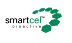 Smartcel logo