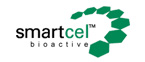 Smartcel bioactive logo