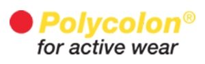 Polycolon logo