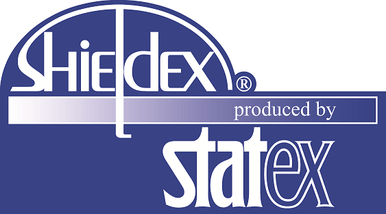 Shieldex logo