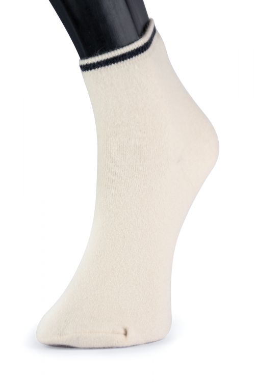 Angora sokker høj komfort og masser af – DiaSock.dk